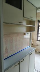 People's Park Complex (D1), Apartment #124559852